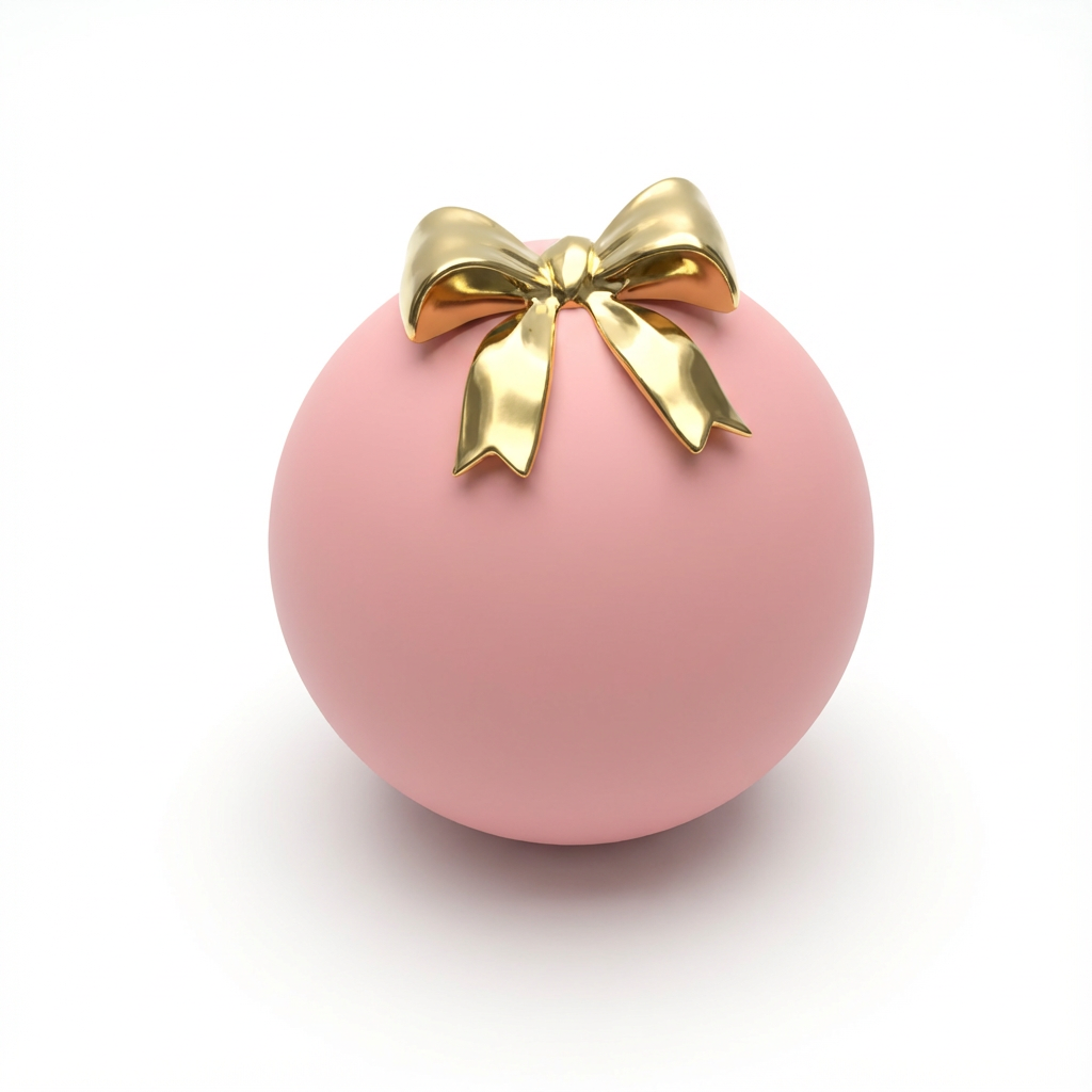 Navaharakun Mantra Ring | Nine Sacred Syllables