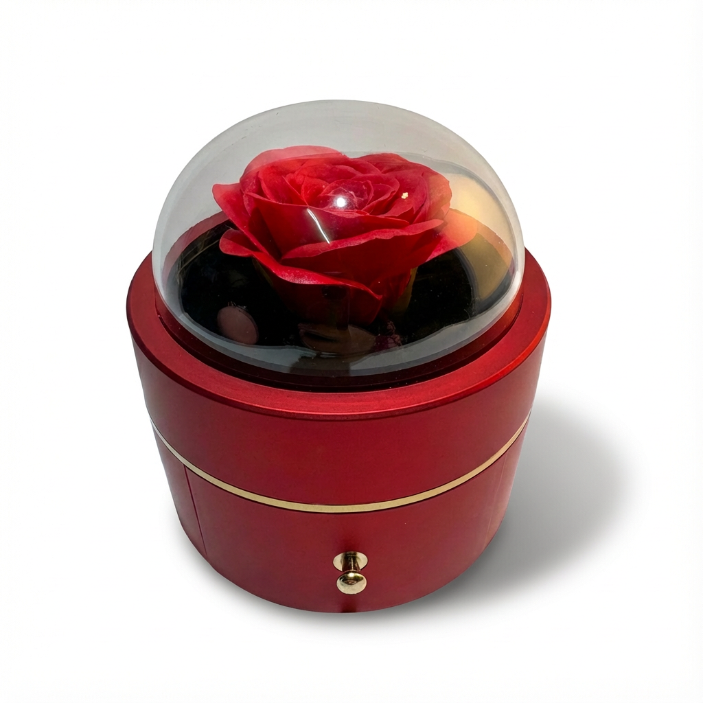 Navaharakun Mantra Ring | Nine Sacred Syllables