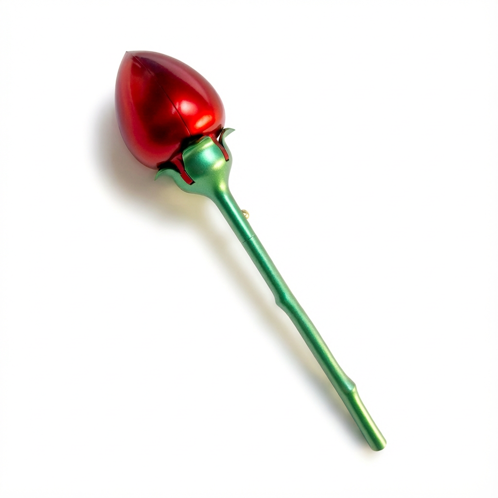 Navaharakun Mantra Ring | Nine Sacred Syllables